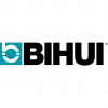 BIHUI