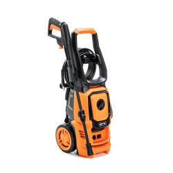 Уценка! Мойка высокого давления GTM LT407-2000A 150 бар