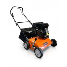Скарифікатор бензиновий GC-SC 2240 P-1, 5,6 к.с., 40см