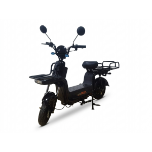 Акумуляторний скутер GTM X-CAR_GO