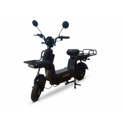 Акумуляторний скутер GTM X-CAR_GO