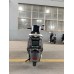 Скутер акумуляторний N36, 72В, 1200Вт, Швидкість - 45км/год