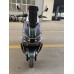 Скутер акумуляторний N36, 72В, 1200Вт, Швидкість - 45км/год
