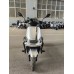 Скутер акумуляторний GTM N-MAX 2500w 72В, 2500Вт, Швидкість - 60км/год