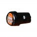 Аккумулятор Li-Ion GTM B12V/1,5Аh 12 В 1,5 А*год для шуруповерта