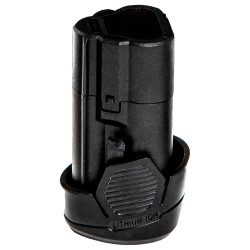 Акумулятор Li-Ion GTM B12V/1,5Аh 12 В 1,5 А*год