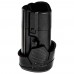 Аккумулятор Li-Ion GTM B12V/1,5Аh 12 В 1,5 А*год для шуруповерта