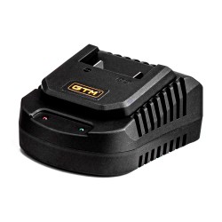 Зарядное устройство для аккумуляторов 18 В GTM Ch18V/2,2А