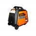 Инверторный генератор 3 кВт GTM DK3500iA