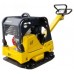 Віброплита реверсивна GTM GPC400-LCRH (GPC400-LCRH)