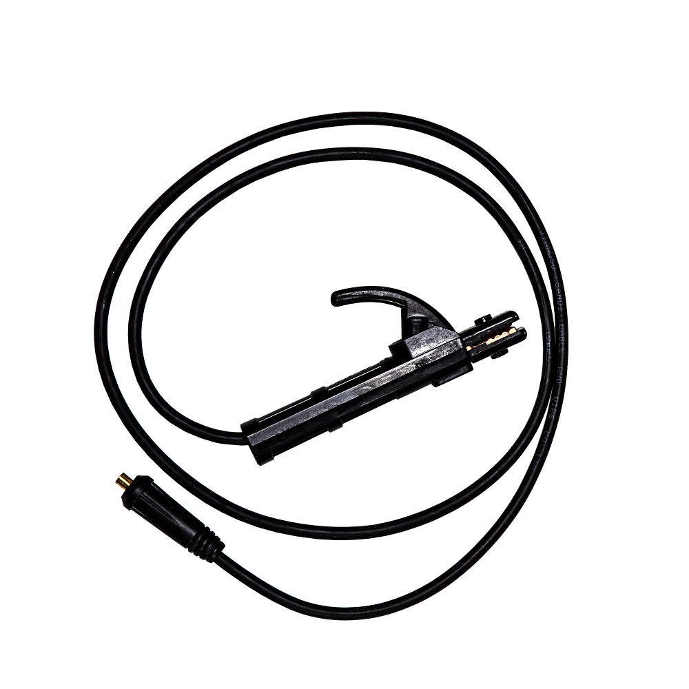 Інвертор зварювальний GTM MMA-220DS LED фото 4