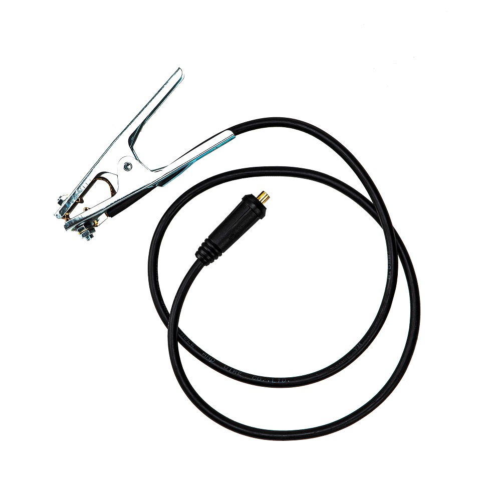 Інвертор зварювальний GTM MMA-220DS LED фото 5