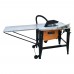 Верстат циркулярний GTM TS12M (TS12M)
