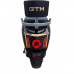 Електроскутер GTM Volt 1500W 72V 20Ah
