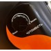 Маска зварювальника GTM Power хамелеон (S998F-VS GTM)