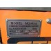 Станок деревообрабатывающий комбинированный GTM MQ393A (MQ393A)