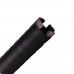 Свердло алмазне DDS-W 032x300-3x1 1/4 UNC DLD 032 RS-TX