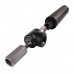 Свердло алмазне DDS-W 032x300-3x1 1/4 UNC DLD 032 RS-TX
