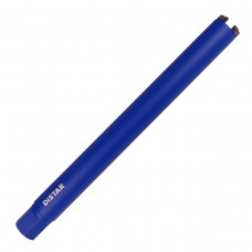 Свердло алмазне DDS-W 042x450-4x1 1/4 UNC DLD 042 RM-TX