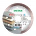 Круг алмазний вiдрiзний 1A1R 125x1,4/1,0x10x22,23 Hard ceramics