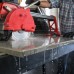 Круг алмазний вiдрiзний 1A1R 250x1,5x10x25,4 Hard ceramics Advanсed