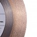 Круг алмазний вiдрiзний 1A1R 250x1,4/1/1,6x25x25,4 Edge