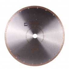 Круг алмазний вiдрiзний 1A1R 350x1,8/1,5x10x32 Hard ceramics Advanced