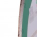 Круг алмазний вiдрiзний 1A1R 230x1,9x10x25,4 Granite Premium