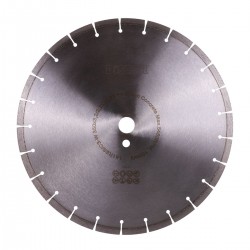 Круг алмазный отрезной 1A1RSS 350 Green Concrete