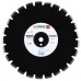 Круг алмазный отрезной 1A1RSS 450 Sprinter Plus