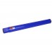 Сверло алмазное DDS-W 52x450x1 1/4 UNC Reinforced concrete