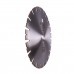 Круг алмазний вiдрiзний 1A1RSS/C1-W 354x3,2/2,2x25,4-11,5-21 CLG 354/25,4 RS-Z