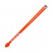 Свердло алмазне DDR-B 018x450-1x1/2GAS DBD 018 RM4