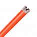 Свердло алмазне DDR-B 018x450-1x1/2GAS DBD 018 RM4