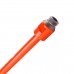 Свердло алмазне DDR-B 018x450-1x1/2GAS DBD 018 RM4