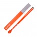 Свердло алмазне DDR-B 018x450-1x1/2GAS DBD 018 RM4
