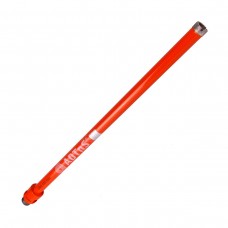 Свердло алмазне DDR-B 020x450-1x1/2GAS DBD 020 RM4