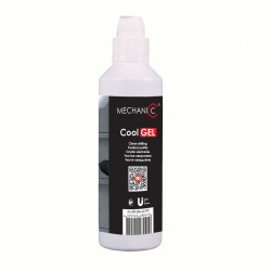 Гель для сверления CoolGEL 250