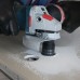 Свердло алмазне DDR-V 06x30xM14 Keramik Pro