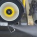 Круг алмазний вiдрiзний 1A1RSS V 230x2,6/1,8x6x22,2 Pro Rex