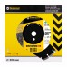 Круг алмазный отрезной 1A1RSS 300 Asphalt Pro