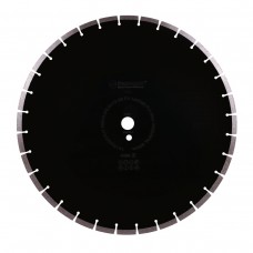 Круг алмазний вiдрiзний 1A1RSS/C3 450x4,0/3,0x10x25,4-11,5-32 HIT Baumesser Asphalt Pro