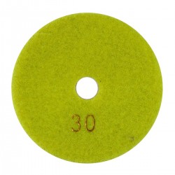 Круг 100x3x15 №30 Baumesser Standard  (с)