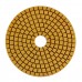 Круг 100x3x15 №400 Baumesser Standard (с)