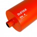 Свердло алмазне DDS-W 182x450-13x1 1/4 UNC DLD 182 RS6