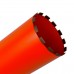 Свердло алмазне DDS-W 182x450-13x1 1/4 UNC DLD 182 RS6