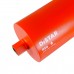 Свердло алмазне DDS-W 172x450-13x1 1/4 UNC DLD 172 RS6