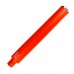 Свердло алмазне DDS-W 072x450-6x1 1/4 UNC DLD 72 RS6