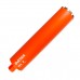 Свердло алмазне DDS-W 112x450-9x1 1/4 UNC DLD 112 RS6