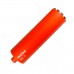 Свердло алмазне DDS-W 152x450-12x1 1/4 UNC DLD 152 RS6